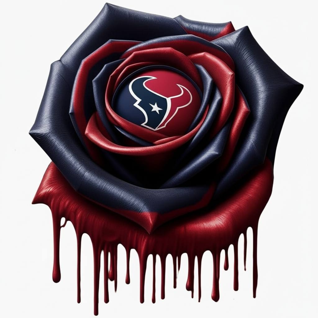 NFL Roses
