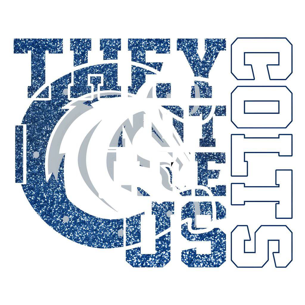 "They Not Like Us" NFL Images
