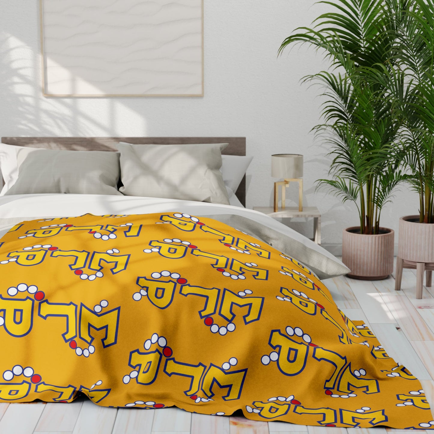 ade805d5-f1b6-42fb-8ebb-148b630fb90a