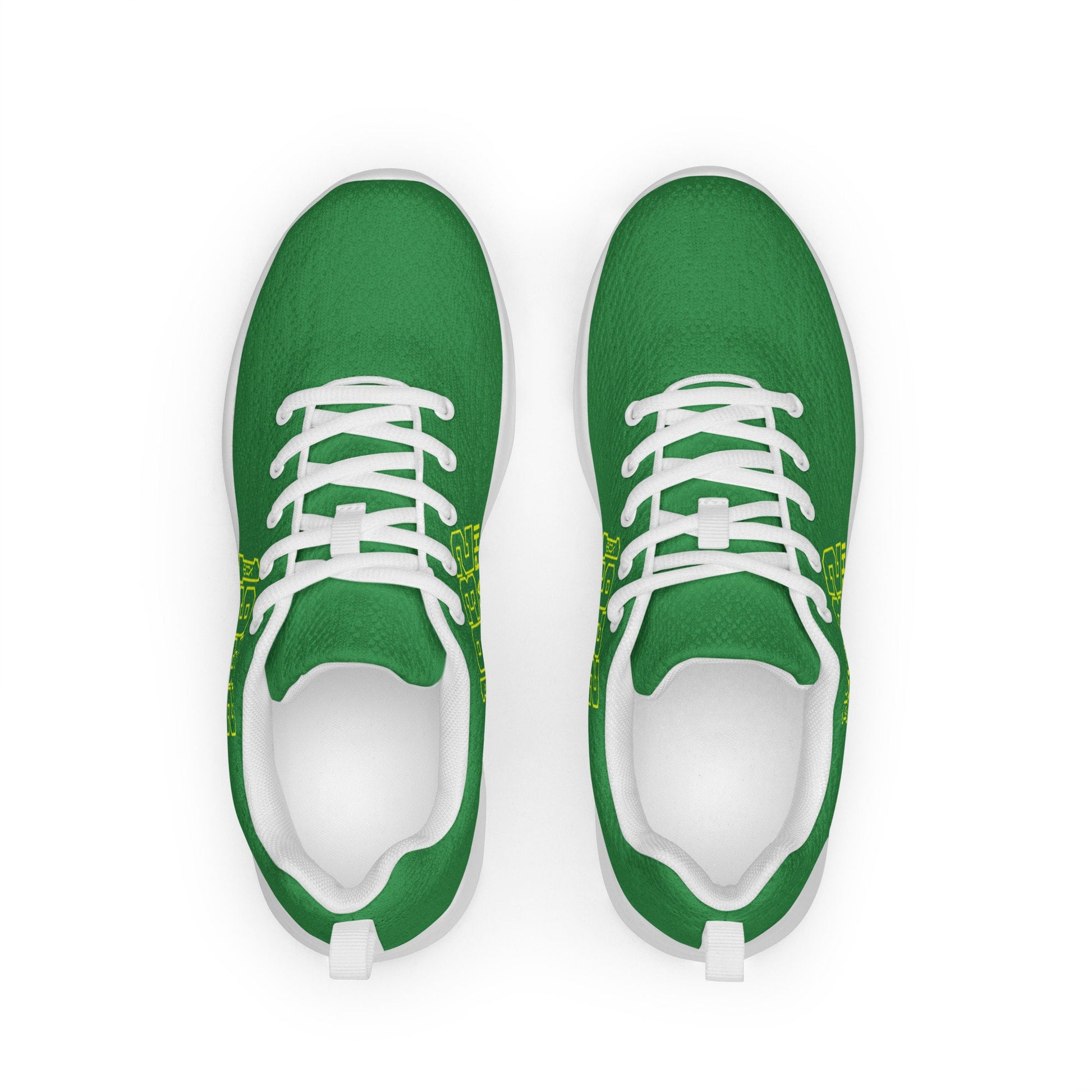 e2231e84-3c06-472b-a990-254c9ccf3bef