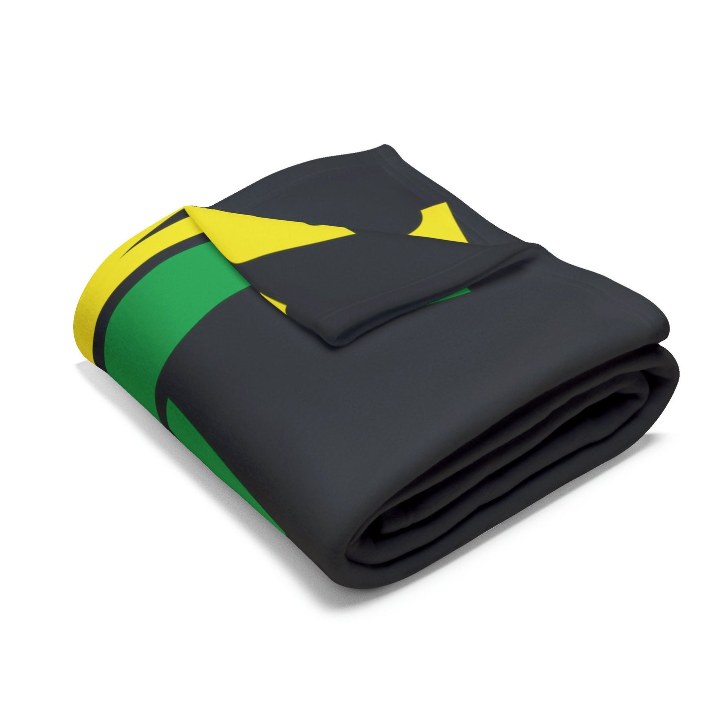Chi Eta Phi Personalized Arctic Fleece Blanket - Cozy Moments Await!