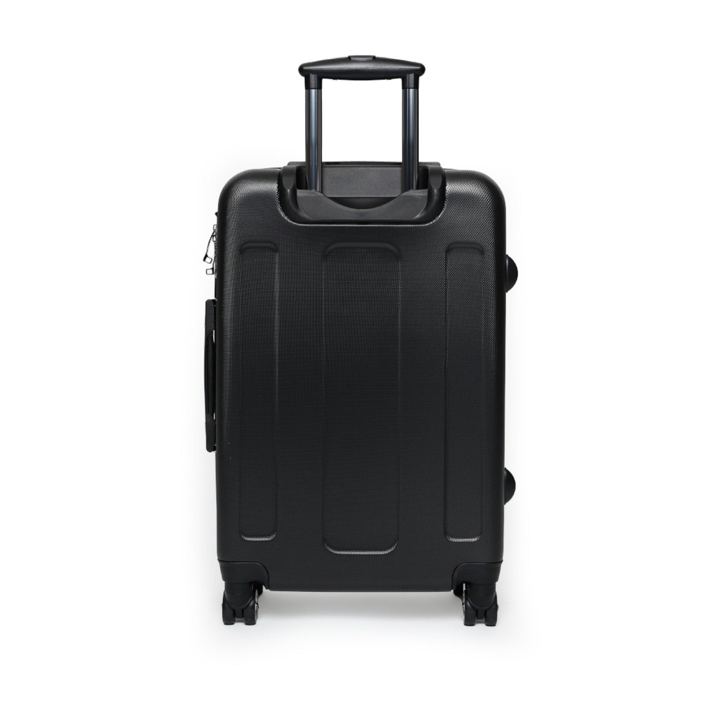 Chi Eta Phi Chic Hardcase Luggage Set - Travel in Style and Show Your Pride!