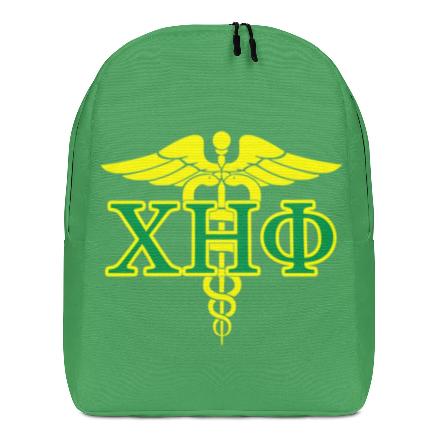 Chi Eta Phi Backpack – Stylish, Spacious, and Durable