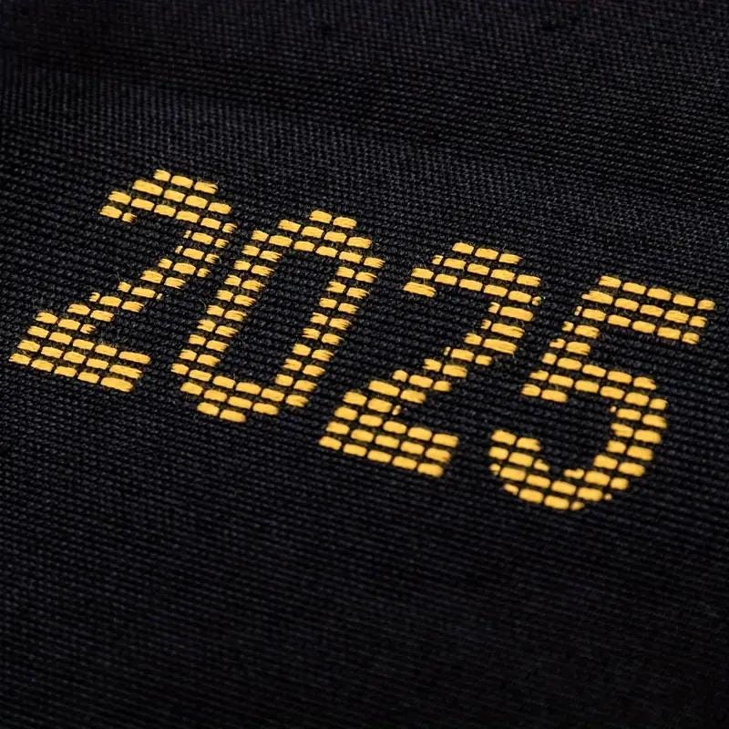 Black Grads Matter Honor Shawl – Celebrate Your Achievement with Pride!